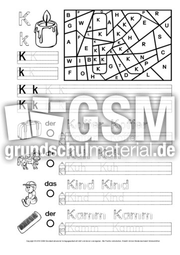 29-DaZ-AB-zum-K.pdf